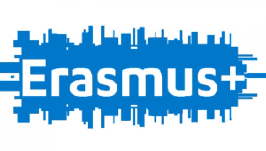 ERASMUS + 2019 Başvuruları Videolu Anlatım ve Bilgilendirme
